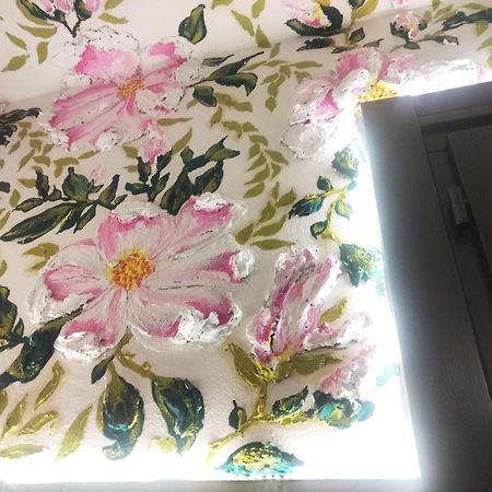 Casa Louise - Appartamento Don Bedetti Bologna Bagian luar foto