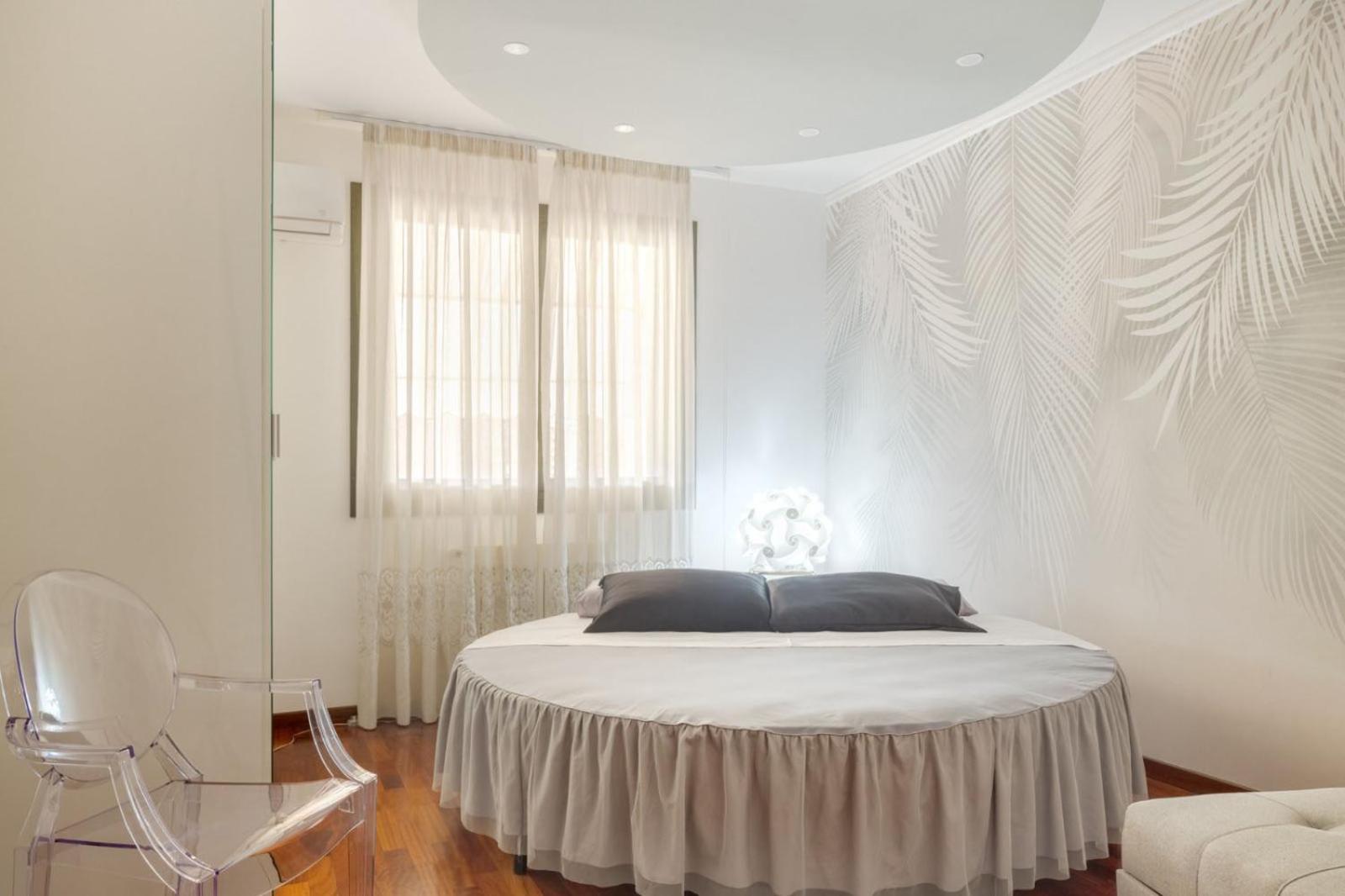 Casa Louise - Appartamento Don Bedetti Bologna Bagian luar foto