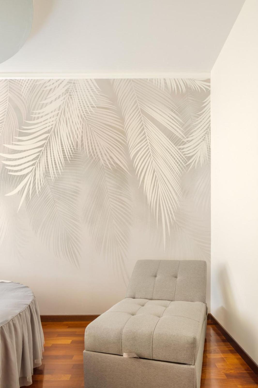 Casa Louise - Appartamento Don Bedetti Bologna Bagian luar foto