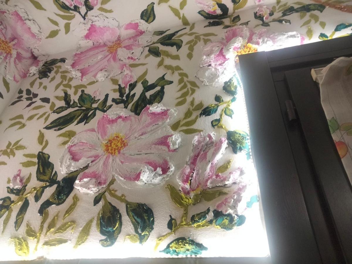 Casa Louise - Appartamento Don Bedetti Bologna Bagian luar foto