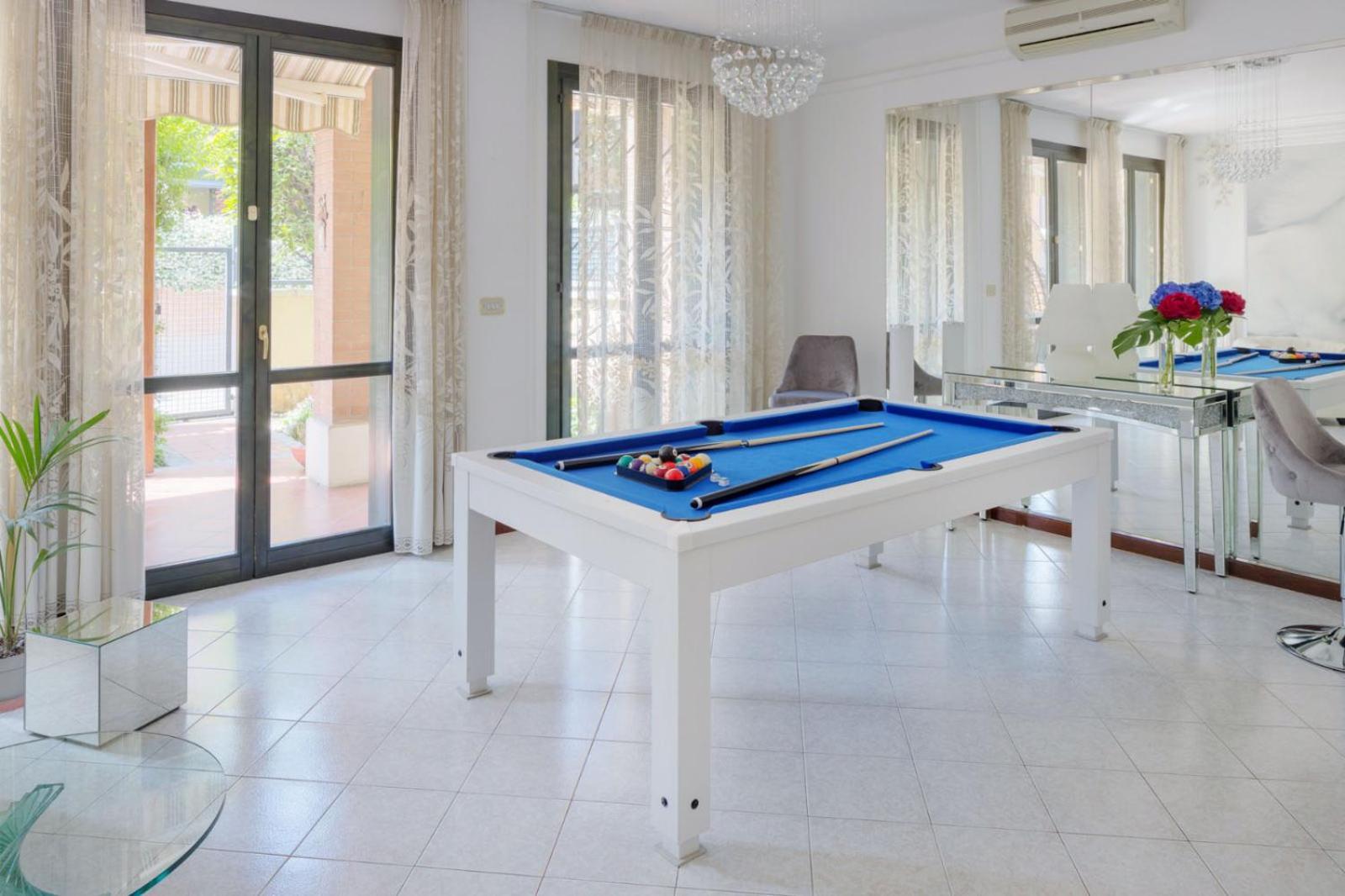Casa Louise - Appartamento Don Bedetti Bologna Bagian luar foto